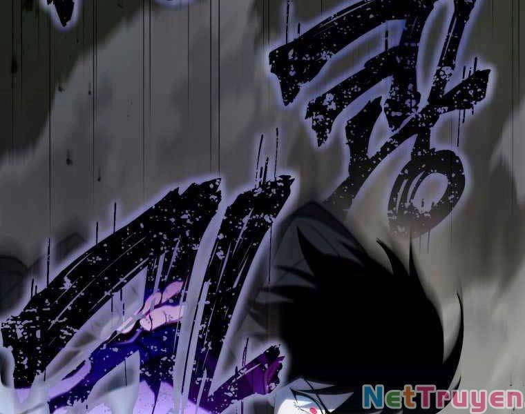 Người Chơi Trở Lại Sau 10000 Năm Chapter 16 - 115