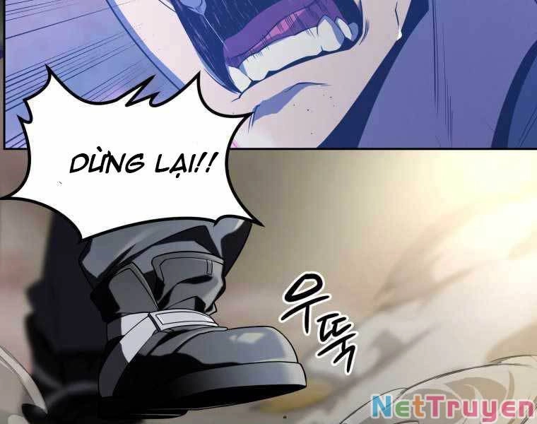 Người Chơi Trở Lại Sau 10000 Năm Chapter 16 - 118