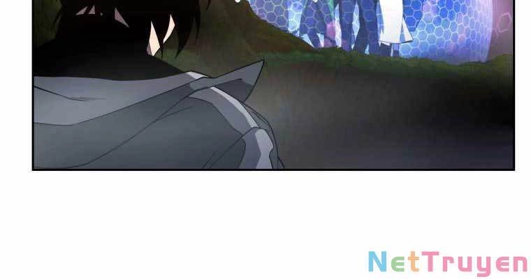 Người Chơi Trở Lại Sau 10000 Năm Chapter 16 - 121