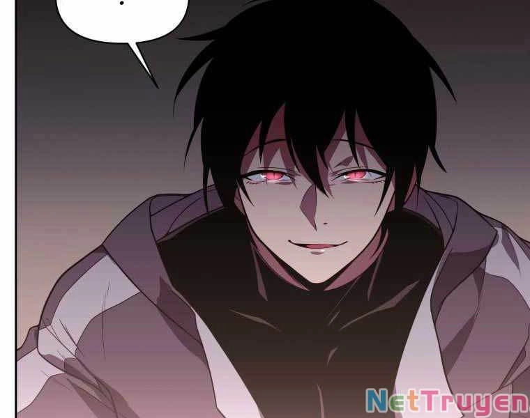 Người Chơi Trở Lại Sau 10000 Năm Chapter 16 - 123