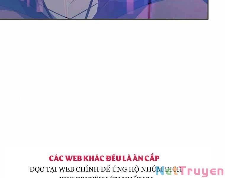 Người Chơi Trở Lại Sau 10000 Năm Chapter 16 - 127