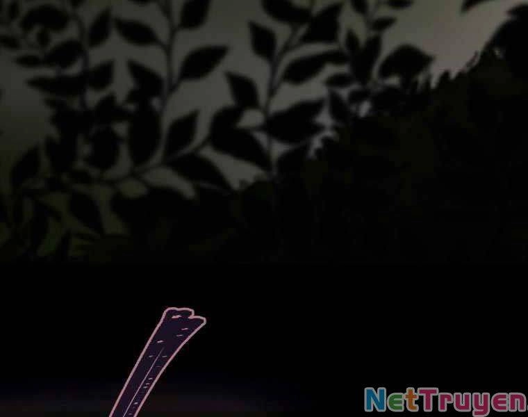 Người Chơi Trở Lại Sau 10000 Năm Chapter 16 - 131