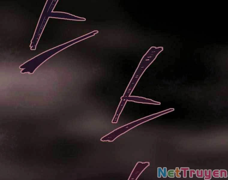 Người Chơi Trở Lại Sau 10000 Năm Chapter 16 - 132