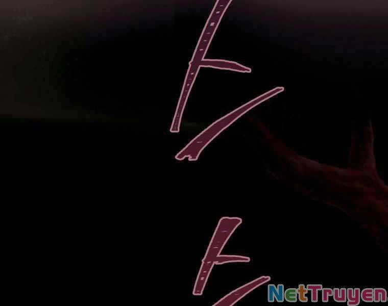 Người Chơi Trở Lại Sau 10000 Năm Chapter 16 - 133