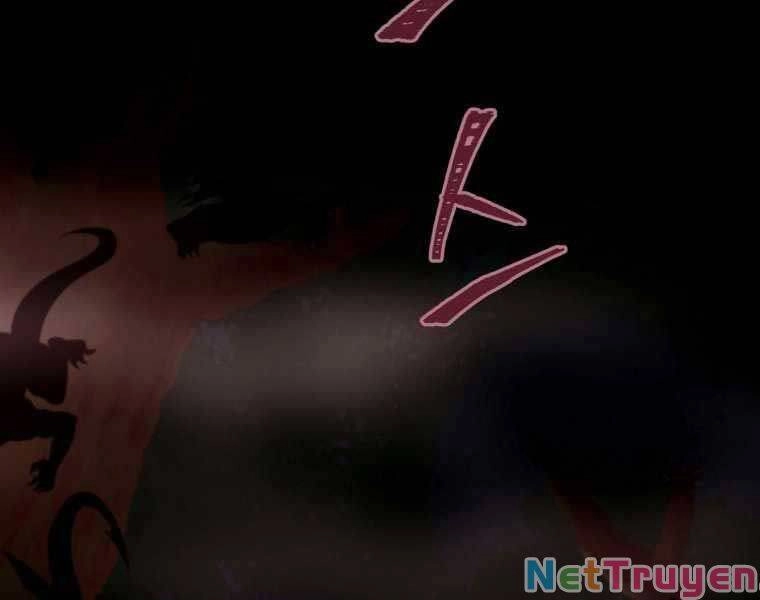 Người Chơi Trở Lại Sau 10000 Năm Chapter 16 - 134