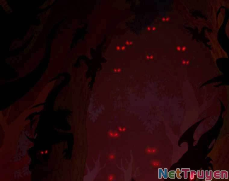 Người Chơi Trở Lại Sau 10000 Năm Chapter 16 - 136