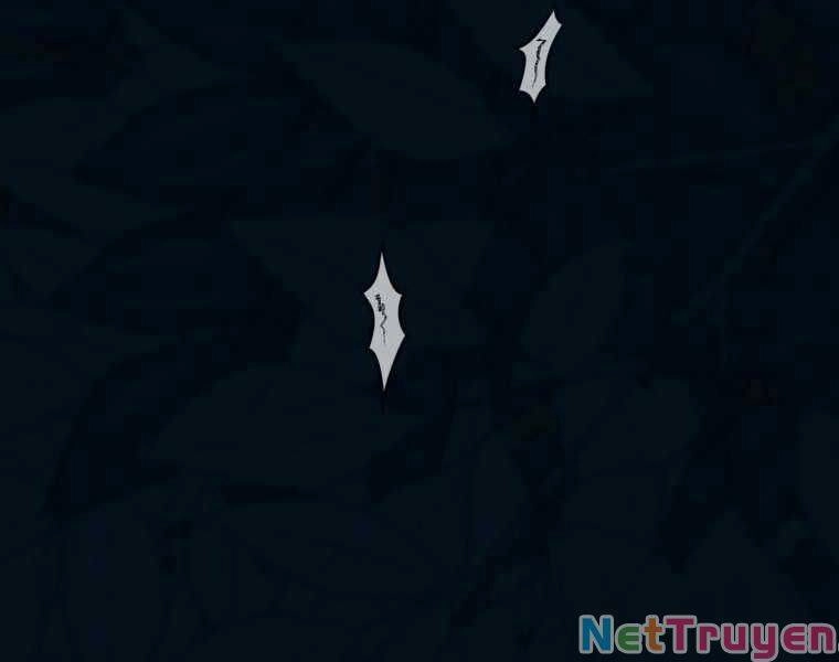 Người Chơi Trở Lại Sau 10000 Năm Chapter 16 - 141