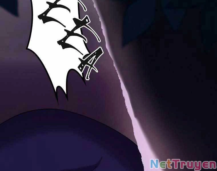 Người Chơi Trở Lại Sau 10000 Năm Chapter 16 - 144