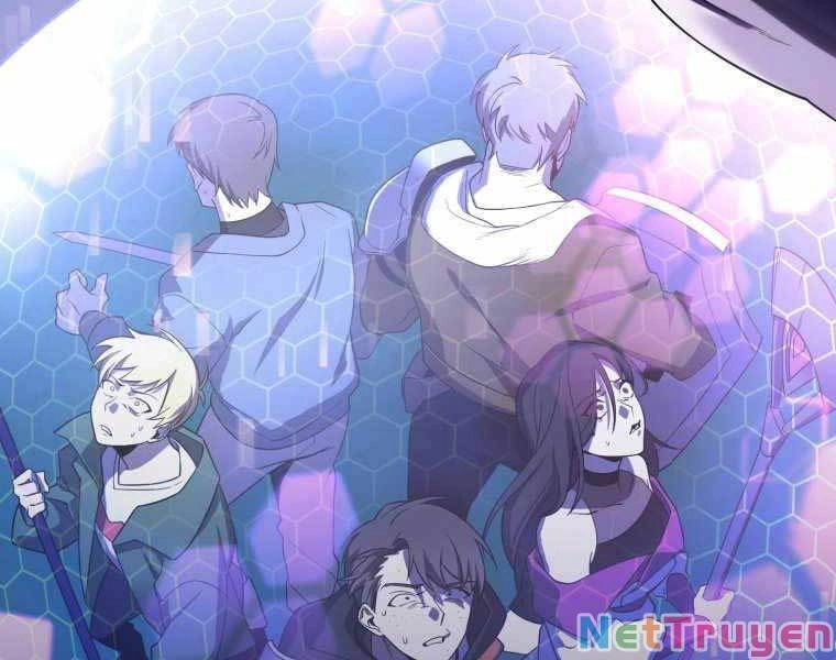 Người Chơi Trở Lại Sau 10000 Năm Chapter 16 - 148