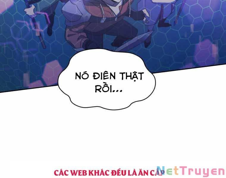 Người Chơi Trở Lại Sau 10000 Năm Chapter 16 - 149