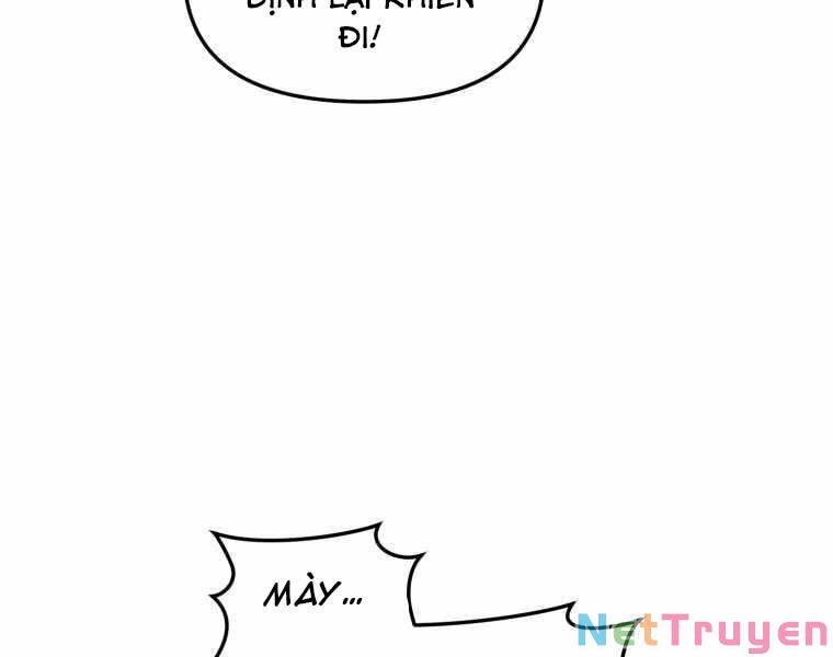 Người Chơi Trở Lại Sau 10000 Năm Chapter 16 - 152