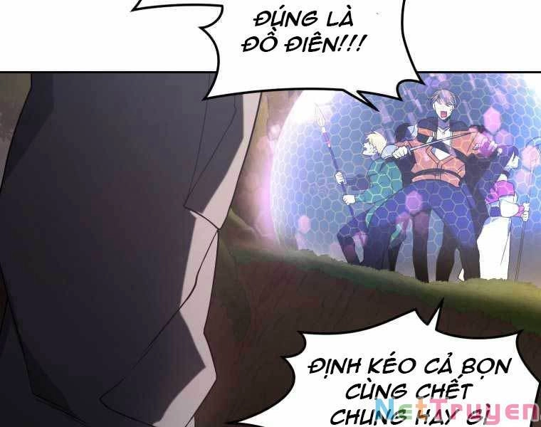 Người Chơi Trở Lại Sau 10000 Năm Chapter 16 - 153
