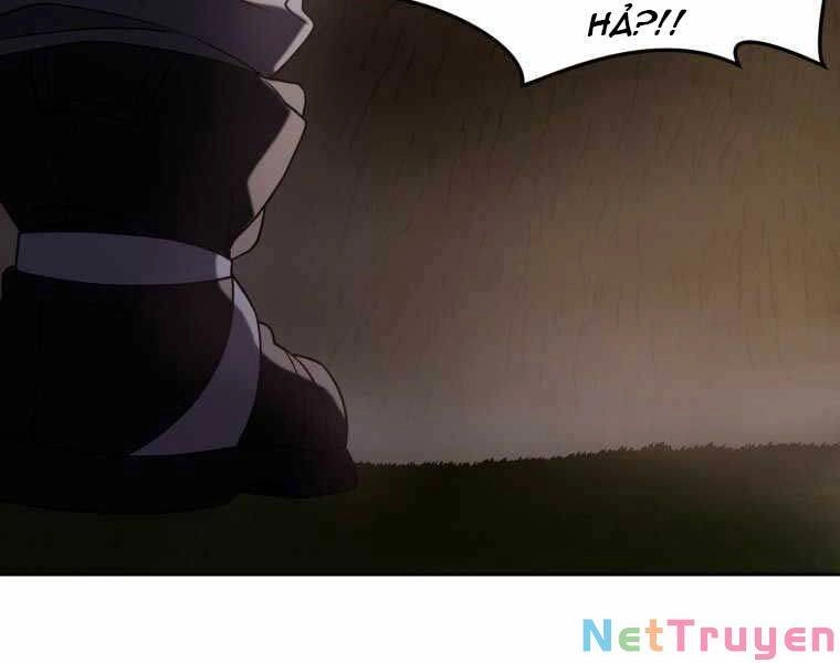 Người Chơi Trở Lại Sau 10000 Năm Chapter 16 - 154