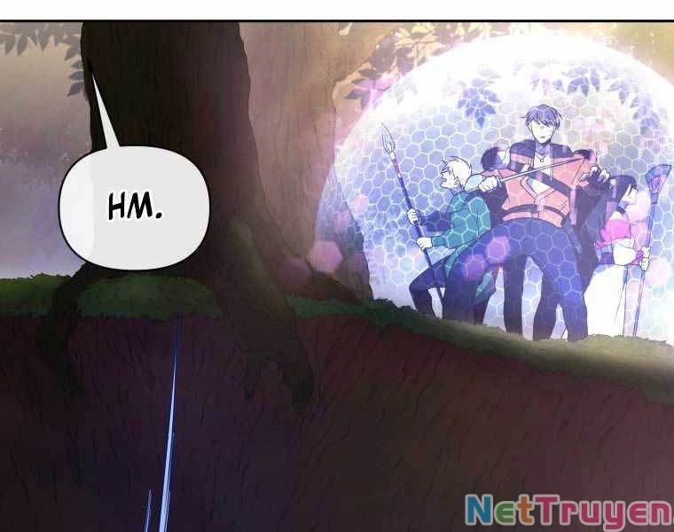 Người Chơi Trở Lại Sau 10000 Năm Chapter 16 - 156