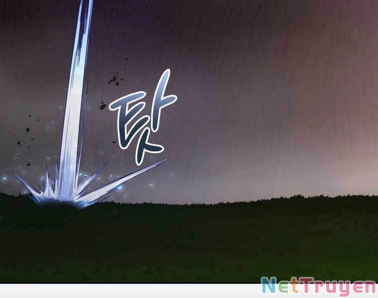 Người Chơi Trở Lại Sau 10000 Năm Chapter 16 - 157