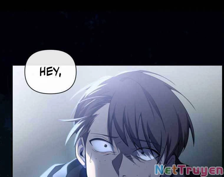 Người Chơi Trở Lại Sau 10000 Năm Chapter 16 - 159