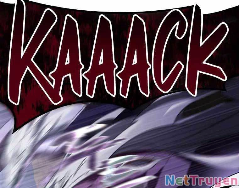 Người Chơi Trở Lại Sau 10000 Năm Chapter 16 - 168