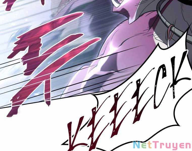 Người Chơi Trở Lại Sau 10000 Năm Chapter 16 - 170