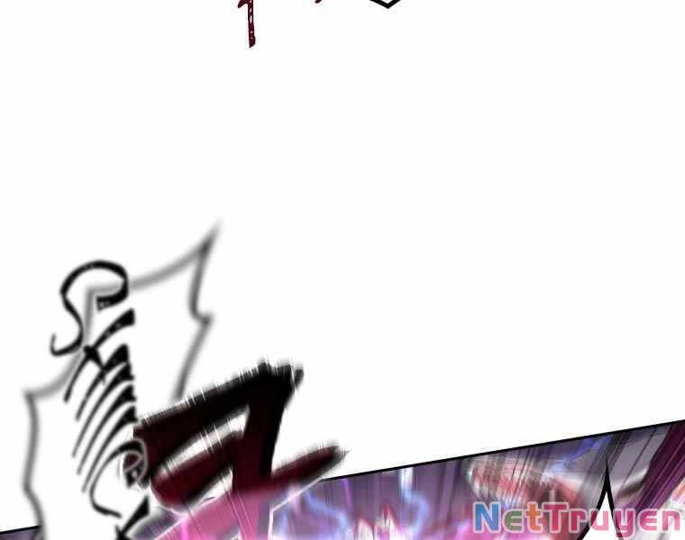 Người Chơi Trở Lại Sau 10000 Năm Chapter 16 - 171