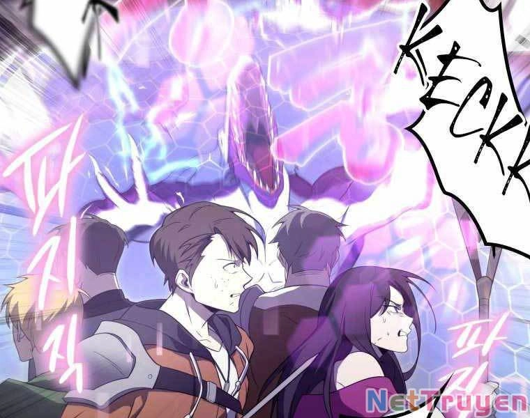 Người Chơi Trở Lại Sau 10000 Năm Chapter 16 - 172