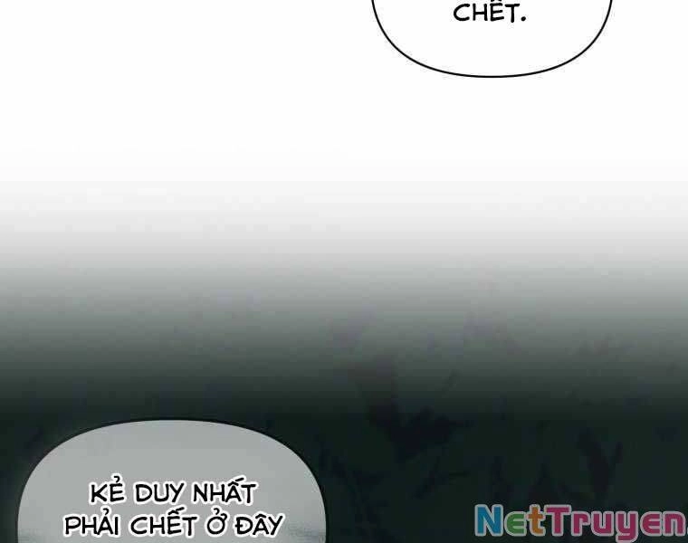 Người Chơi Trở Lại Sau 10000 Năm Chapter 16 - 178