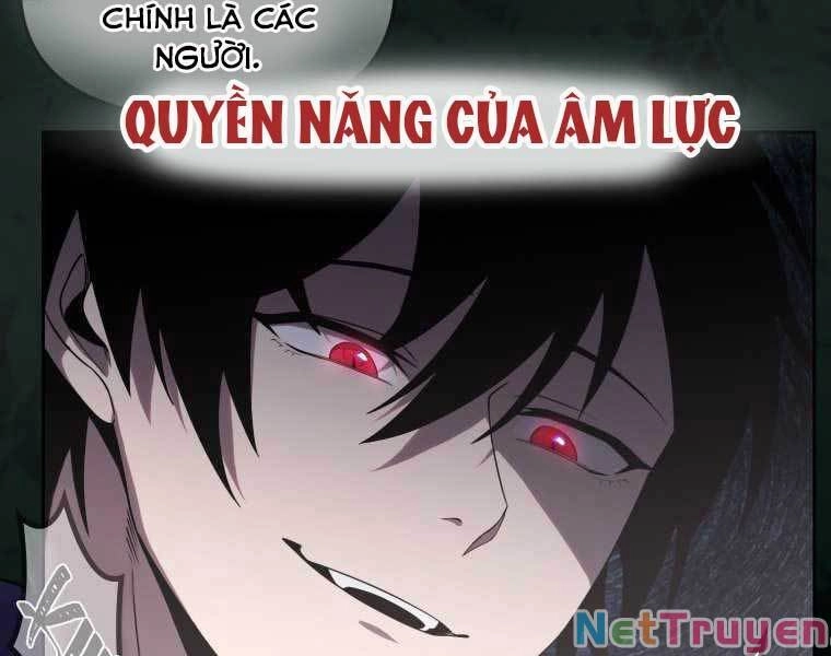 Người Chơi Trở Lại Sau 10000 Năm Chapter 16 - 179