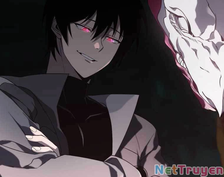 Người Chơi Trở Lại Sau 10000 Năm Chapter 16 - 181