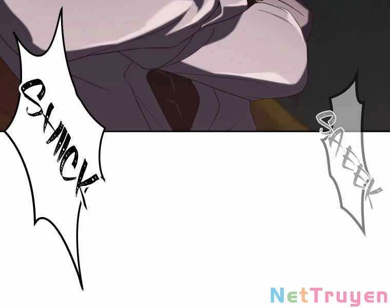 Người Chơi Trở Lại Sau 10000 Năm Chapter 16 - 182