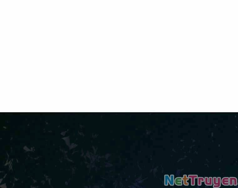 Người Chơi Trở Lại Sau 10000 Năm Chapter 16 - 183