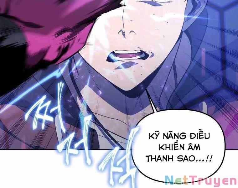 Người Chơi Trở Lại Sau 10000 Năm Chapter 16 - 190