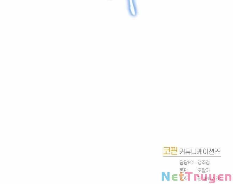 Người Chơi Trở Lại Sau 10000 Năm Chapter 16 - 191