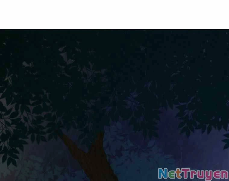 Người Chơi Trở Lại Sau 10000 Năm Chapter 17 - 1