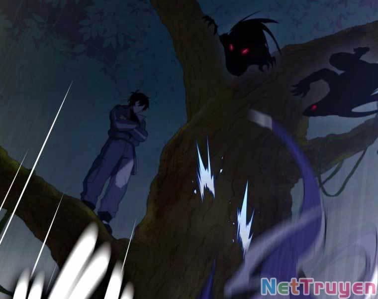 Người Chơi Trở Lại Sau 10000 Năm Chapter 17 - 2