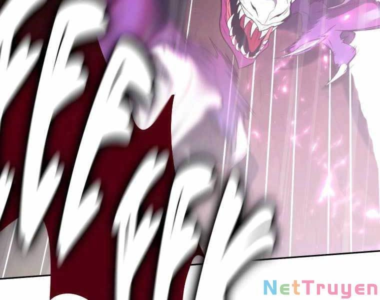 Người Chơi Trở Lại Sau 10000 Năm Chapter 17 - 4