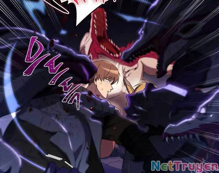 Người Chơi Trở Lại Sau 10000 Năm Chapter 17 - 9