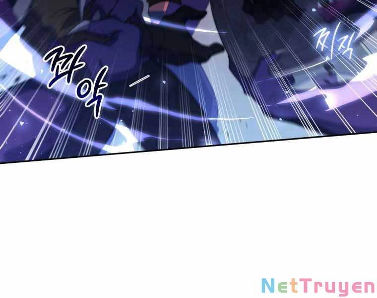 Người Chơi Trở Lại Sau 10000 Năm Chapter 17 - 10