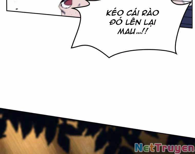 Người Chơi Trở Lại Sau 10000 Năm Chapter 17 - 12