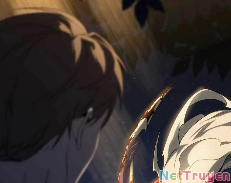 Người Chơi Trở Lại Sau 10000 Năm Chapter 17 - 13