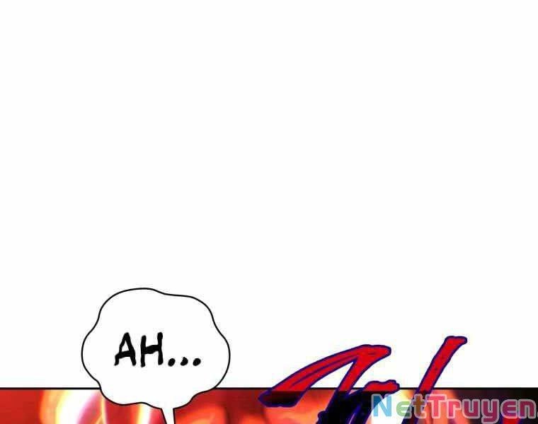 Người Chơi Trở Lại Sau 10000 Năm Chapter 17 - 16