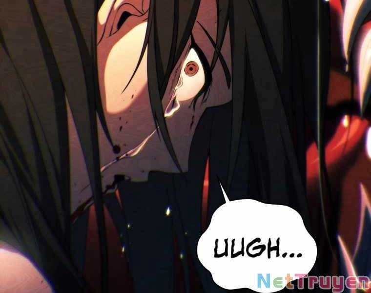 Người Chơi Trở Lại Sau 10000 Năm Chapter 17 - 18