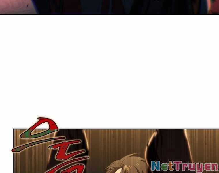 Người Chơi Trở Lại Sau 10000 Năm Chapter 17 - 19