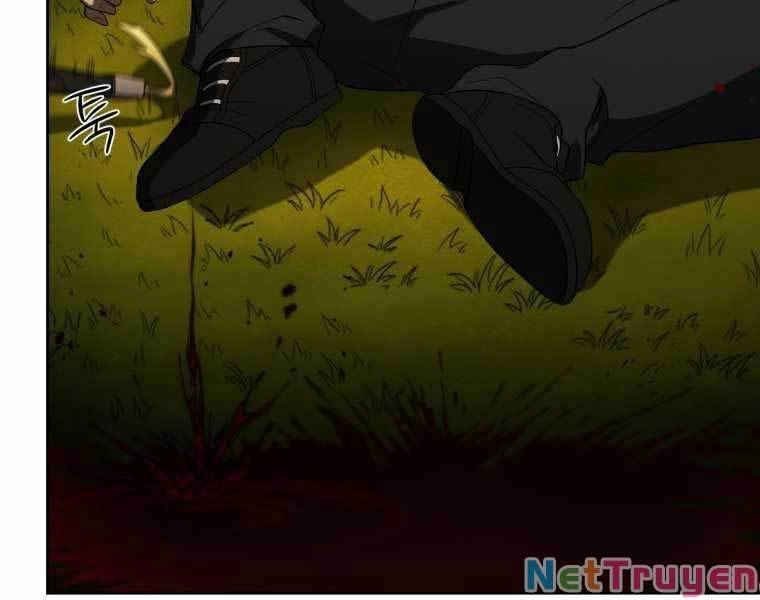 Người Chơi Trở Lại Sau 10000 Năm Chapter 17 - 21