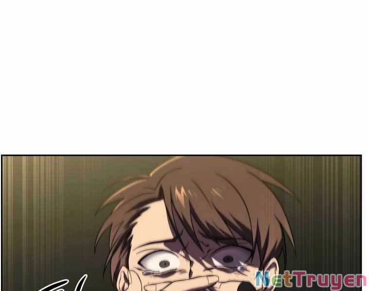 Người Chơi Trở Lại Sau 10000 Năm Chapter 17 - 23