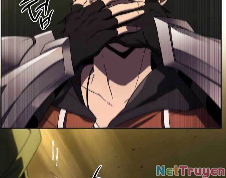 Người Chơi Trở Lại Sau 10000 Năm Chapter 17 - 24