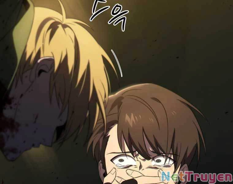 Người Chơi Trở Lại Sau 10000 Năm Chapter 17 - 25