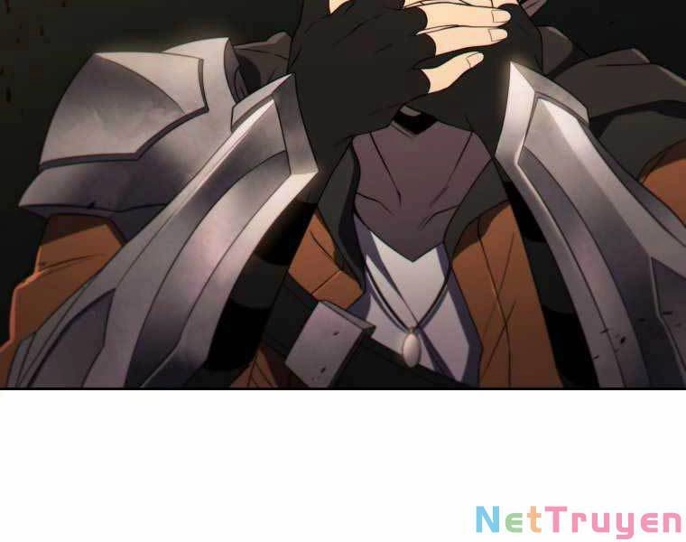 Người Chơi Trở Lại Sau 10000 Năm Chapter 17 - 26