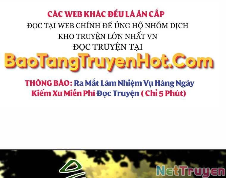 Người Chơi Trở Lại Sau 10000 Năm Chapter 17 - 27
