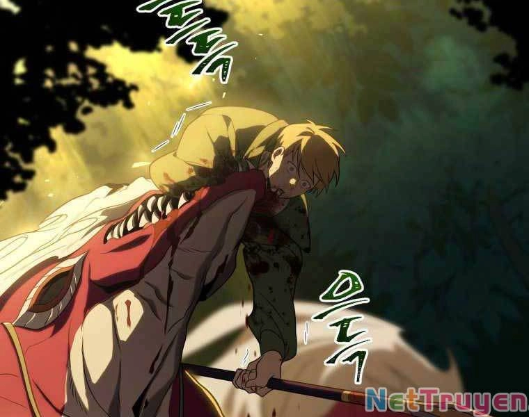 Người Chơi Trở Lại Sau 10000 Năm Chapter 17 - 28