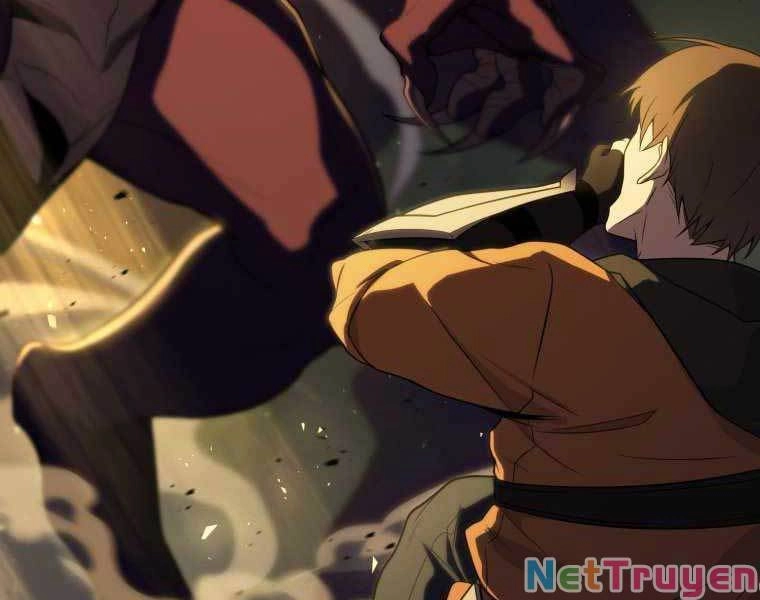 Người Chơi Trở Lại Sau 10000 Năm Chapter 17 - 30