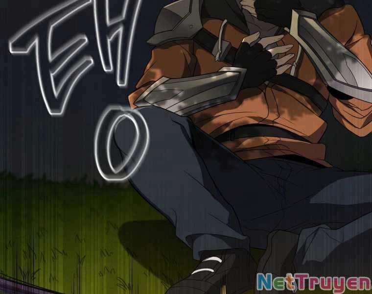 Người Chơi Trở Lại Sau 10000 Năm Chapter 17 - 35